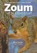 Zoum et le lapin cruel