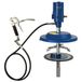 Pressol Vetpomp Vast Emmer 18 kg