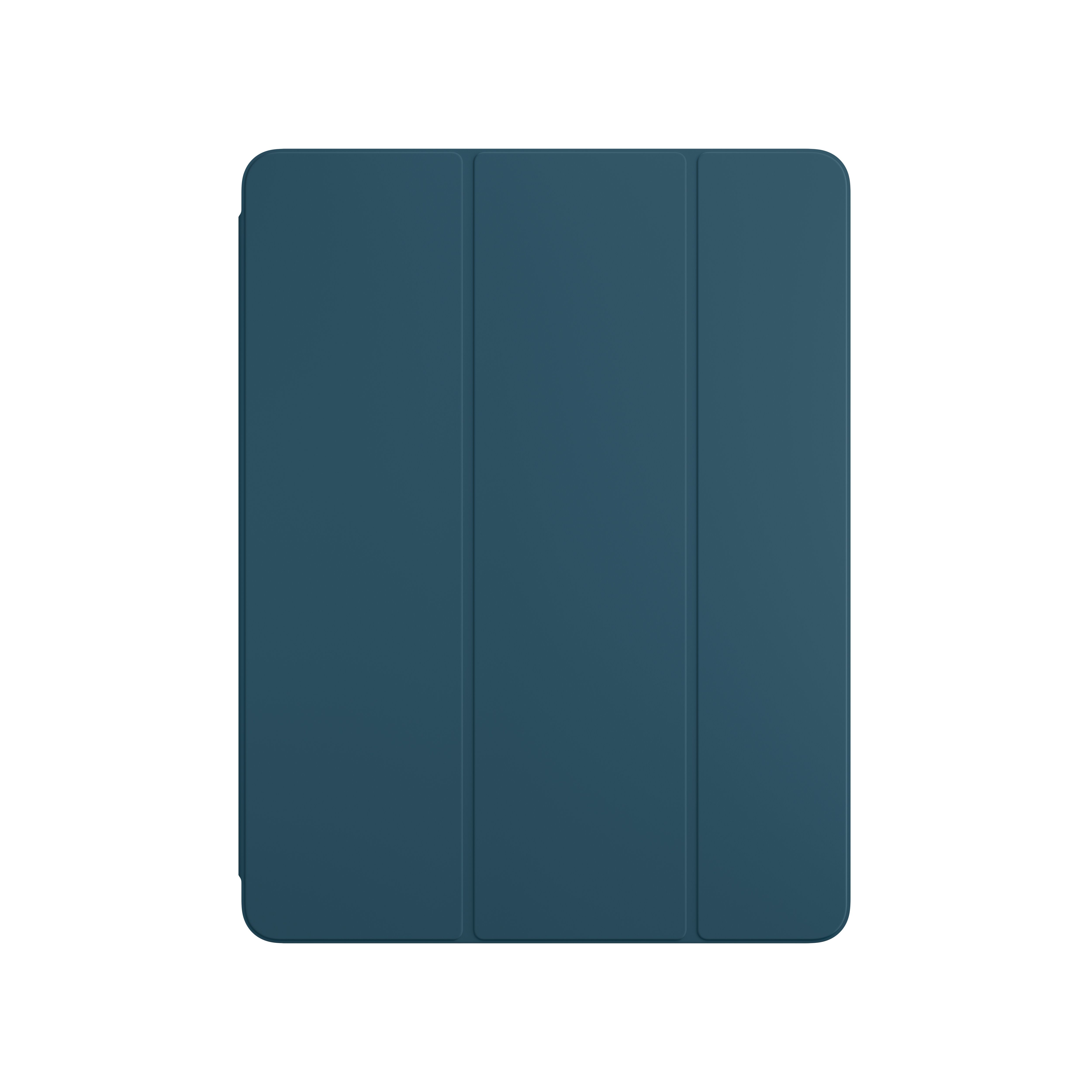 Apple Smart Folio for iPad Pro 12.9-inch - Blue