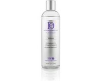 Design Essentials Platinum Extra Body Conditioner