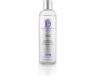 Design Essentials Platinum Extra Body Conditioner