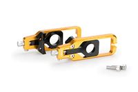 Puig 20695O kettingspanner voor Yamaha Gold