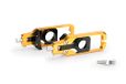 Puig 20695O kettingspanner voor Yamaha Gold