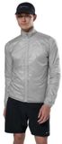 Montane Featherlite Nano Jas Zilver L Man