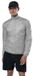 Montane Featherlite Nano Jas Zilver L Man
