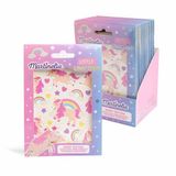 Martinelia Ketting Multicolour