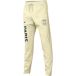 PSG Pantalon de survêtement enfant French Terry 2024/25