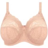 Elomi Molly Soutien-gorge femme