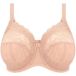 Elomi Molly Soutien-gorge femme