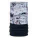 Buff ® Polar Nekwarmer Veelkleurig Man