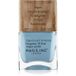 Nails Inc. Plant Power