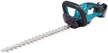 Makita Accu Heggenschaar 500 mm 18v 1*3.0ah Li-ion
