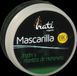 Esential A Huile essentielle Géranium Bio 10ml