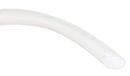RS PRO Warmtekrimpslang, polyolefine transparant, Ø 6 mm, krimpsnelheid 3:1, lengte 7 m