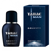 Tabac Man aftershave / 50 ml / heren