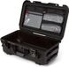 Nanuk Lid Organizer for 935 Case - Black