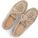AYANA 12434 Mocassins Dames - Instappers - Beige - Maat 37