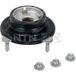 SNR Kit de butée de suspension - KB659.29