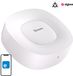 Sonoff Matter Zigbee Bridge Ultra - Verlichting & Inbraakbeveiliging - 2 jaar garantie
