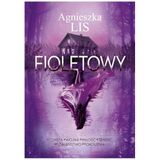 Fioletowy