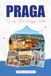 PRAGA GUIDA DI VIAGGIO 2026