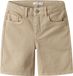 Name It Ryan Straight Short Jongens - Maat 128