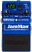 DigiTech Jam Man Solo HD Stereo Looper
