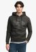 Superdry Vintage Logo Tonal Hoodie Relaxed Pasvorm Heren S