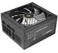 Tacens Valeo V 900W Voeding – 80 PLUS Silver – Semi-Passief 0dB Silent – ATX 3.1 Ready – PCIe 5.1 (12V-2x6) – 140mm Fan