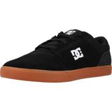 DC Shoes Crisis 2 herensneakers