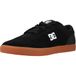 DC Shoes Crisis 2 herensneakers