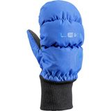 LEKI HS Little Eskimo Mitt Short SKY-BLUE