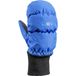 LEKI HS Little Eskimo Mitt Short SKY-BLUE