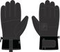 Protest PRTNorman - Ski handschoenen Heren