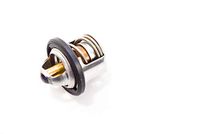 Thermostaat Piaggio Thermostaat, met afdichting voor Beverly/Vespa GT, 82831R5