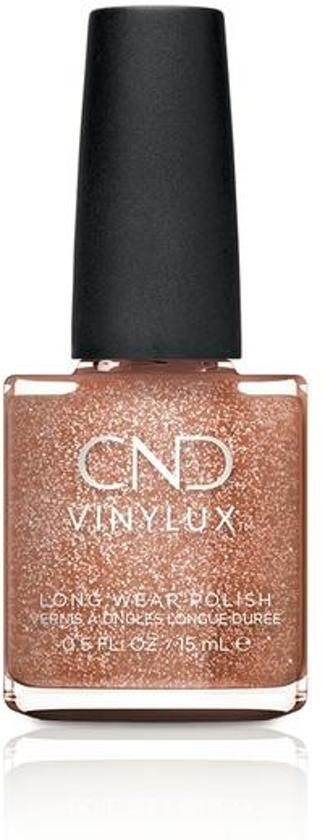 CND Vinylux Chandelier 300 - 0639370925295