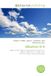 Albatros Albatros D.X Paperback