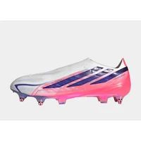 adidas F50 Hyperfast Elite SG