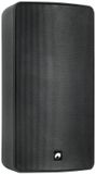 Omnitronic ODP-208T Installation Speaker 100V zwart