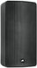 Omnitronic ODP-208T Installation Speaker 100V zwart