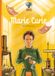 Marie Clavis Knappe koppen - Marie Curie
