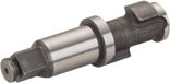 Hazet Carré 9012X-01