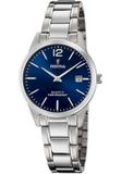 Festina Dameshorloge F20509/3