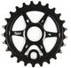 Wethepeople Patrol Pignon Argent 25t