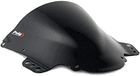 Puig 2072C Racing koepel, carbon