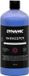 Dynamic Barkeeper 1L - Tubeless Sealant - Afdichtmiddel - Tyre sealant