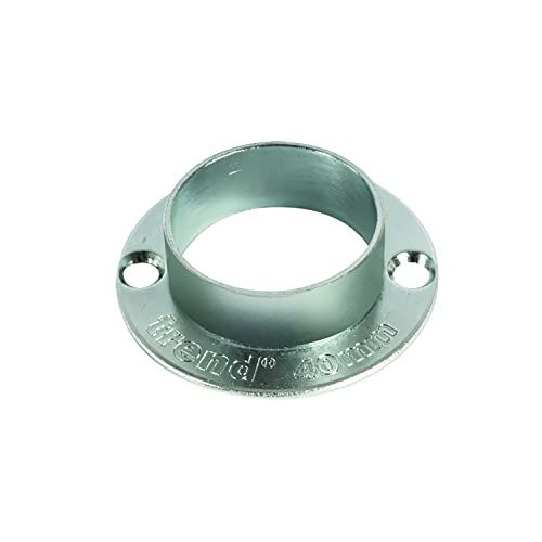 Trend Steel Guide Bush, 40mm Diameter, Euro Style, GB40
