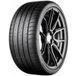 Firestone Firehawk Sport ( 235/35 R19 91Y XL EVc, avec protection de jante (MFS) )