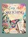 The Cozy Art of Sketching: A Step-by-Step Drawing Guide to Cozy Scenes, Simple Beauty & Everyday Inspiration