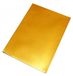 Haza A4 hobby papier - 200 vellen - Goudkleurig